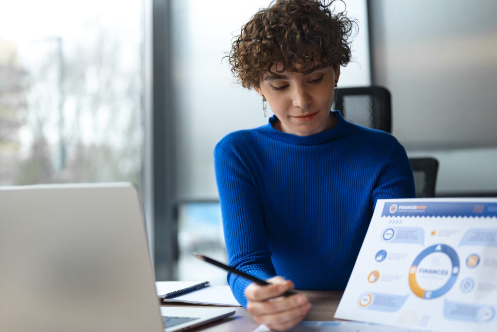 Assessoria para Contadores: Como a APROCON Pode Beneficiar sua Carreira